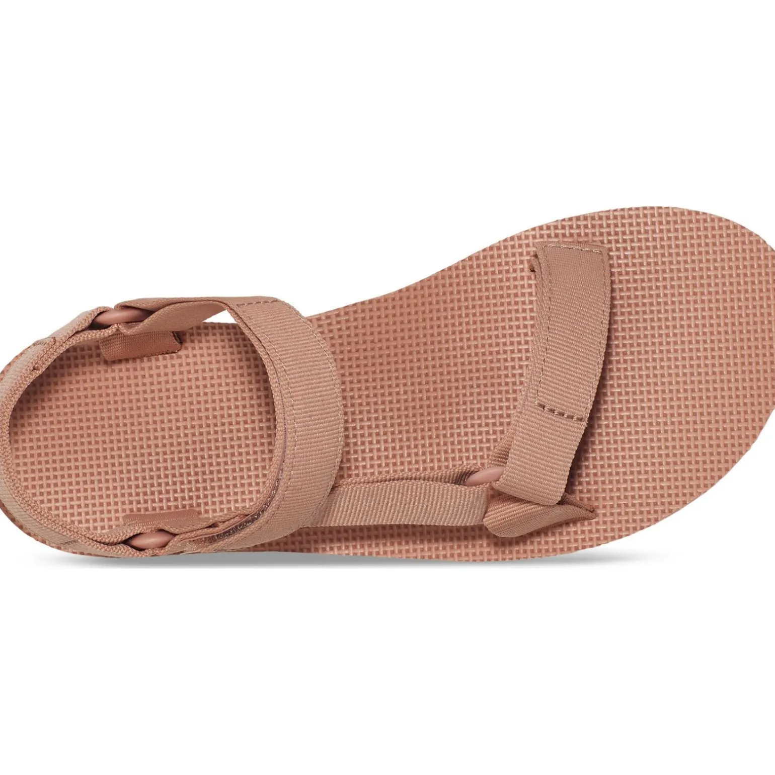 Teva Flatform Universal Women's