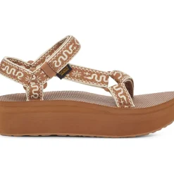 Teva Flatform Universal Women's