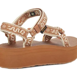 Teva Flatform Universal Women's