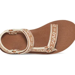 Teva Flatform Universal Women's
