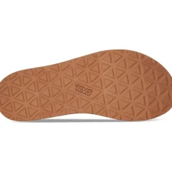 Teva Flatform Universal Women's