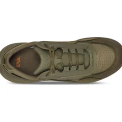 Teva Geotrecca Low Rp Men's