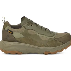 Teva Geotrecca Low Rp Men's