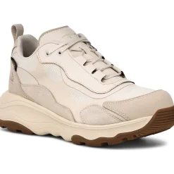 Teva Geotrecca Low Rp Women's
