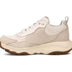Teva Geotrecca Low Rp Women's