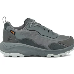 Teva Geotrecca Low Rp Women's