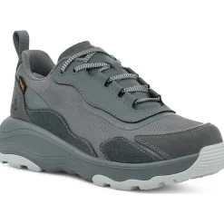 Teva Geotrecca Low Rp Women's