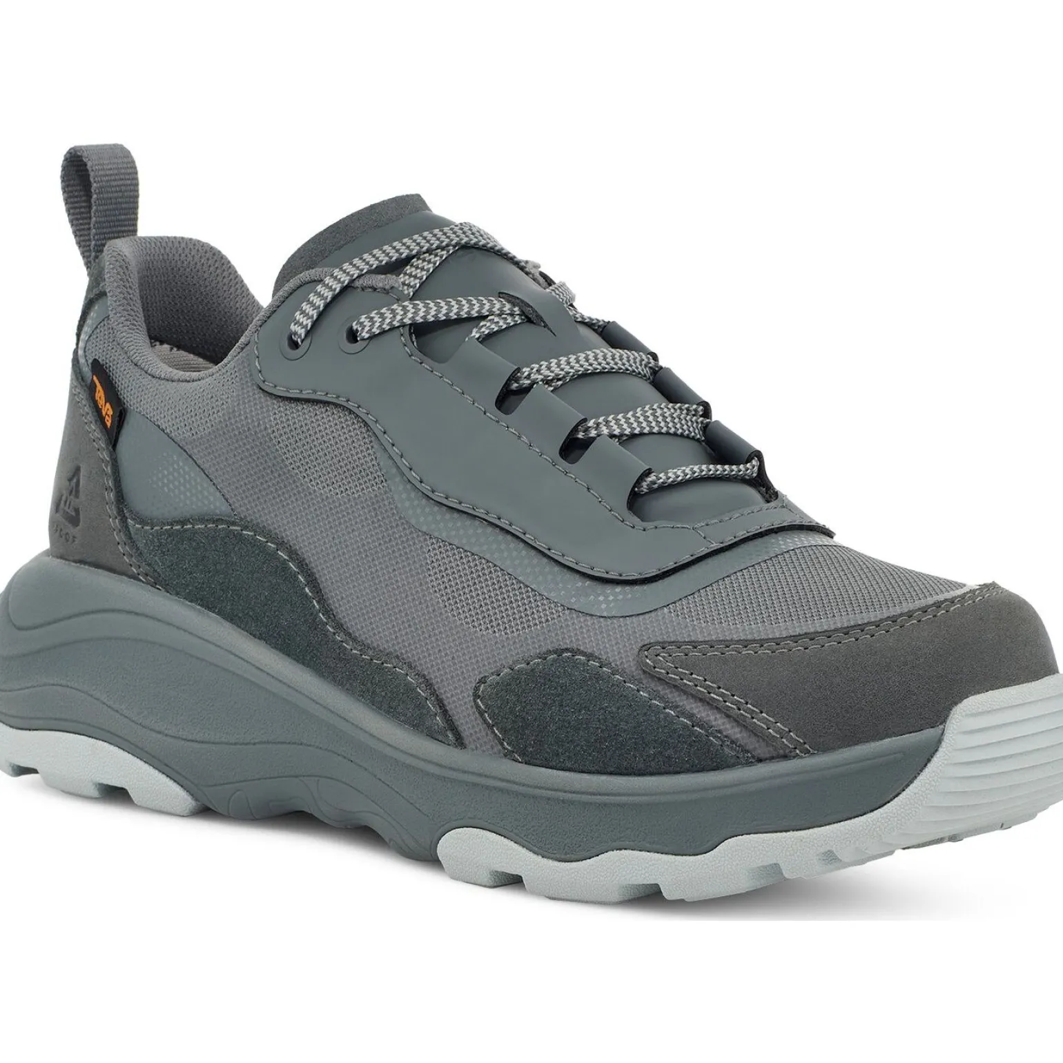 Teva Geotrecca Low Rp Women's