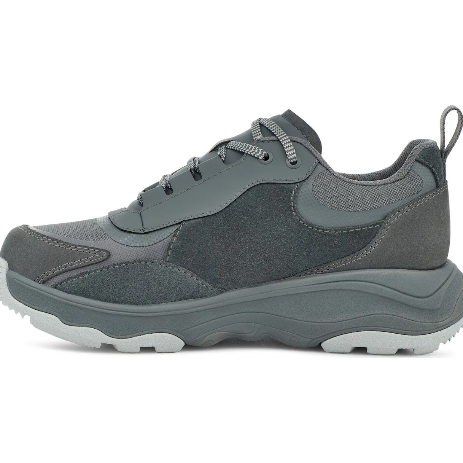 Teva Geotrecca Low Rp Women's