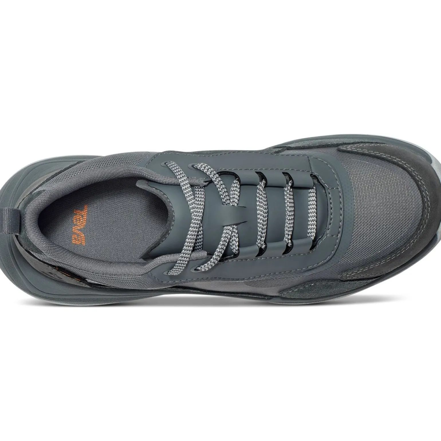 Teva Geotrecca Low Rp Women's