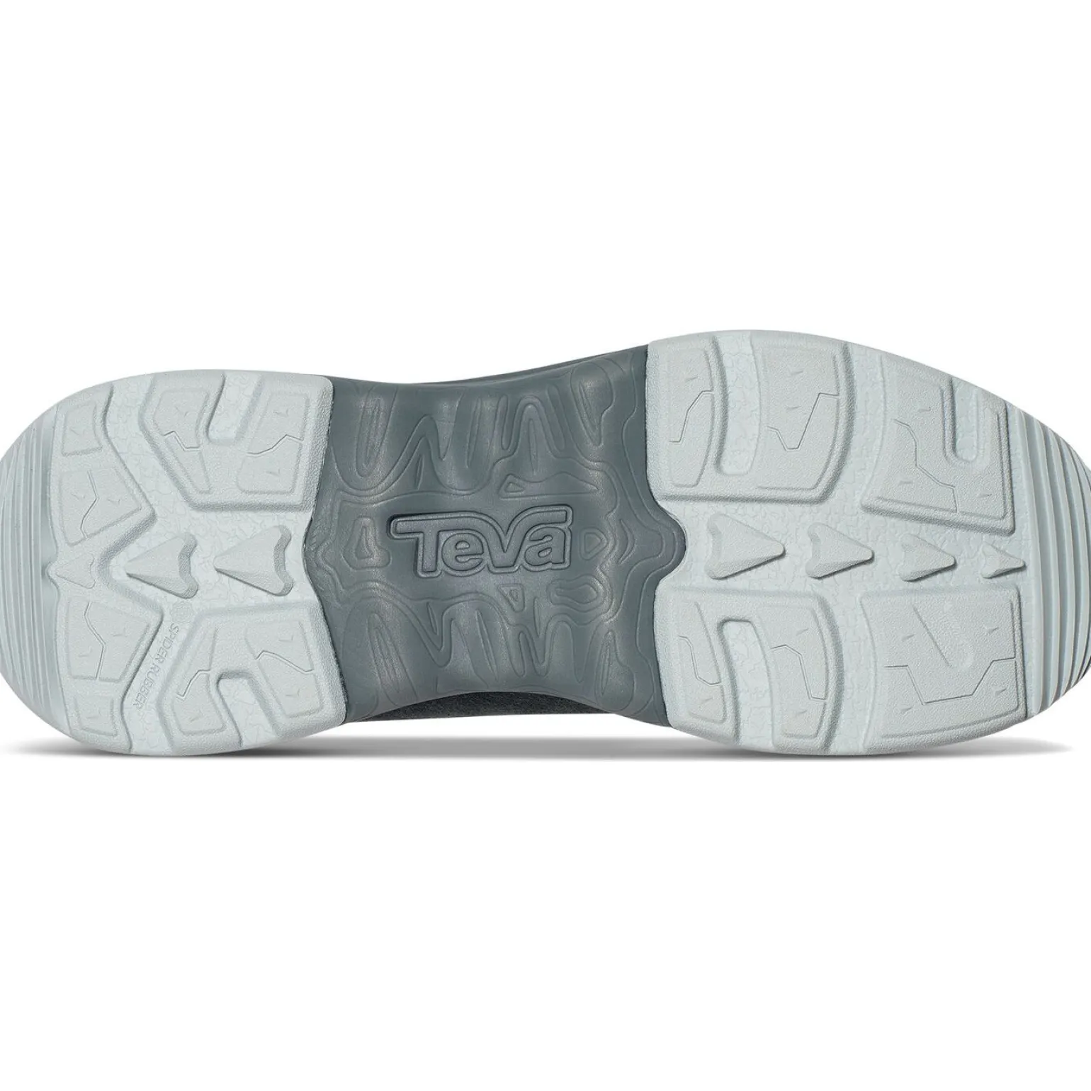 Teva Geotrecca Low Rp Women's