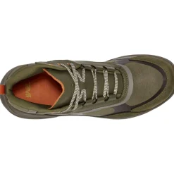 Teva Geotrecca Rp Men's