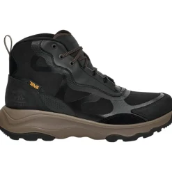 Teva Geotrecca Rp Men's