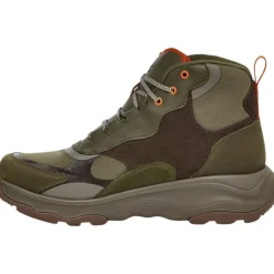 Teva Geotrecca Rp Men's