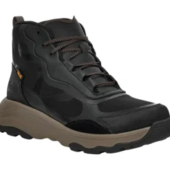 Teva Geotrecca Rp Men's