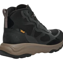 Teva Geotrecca Rp Men's