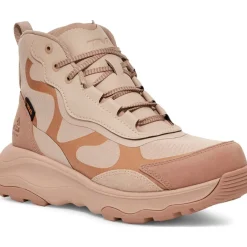 Teva Geotrecca Rp Women's