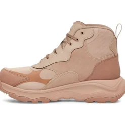 Teva Geotrecca Rp Women's