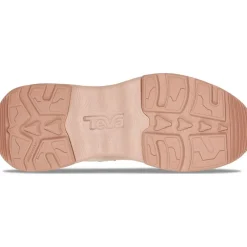 Teva Geotrecca Rp Women's
