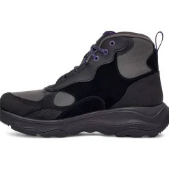 Teva Geotrecca Rp Women's