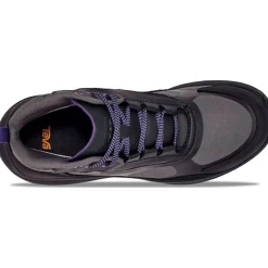 Teva Geotrecca Rp Women's