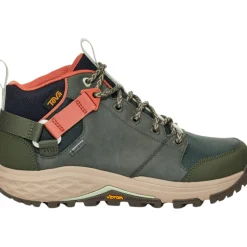 Teva Grandview Gtx Women's