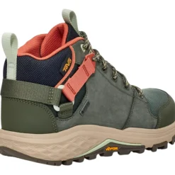 Teva Grandview Gtx Women's