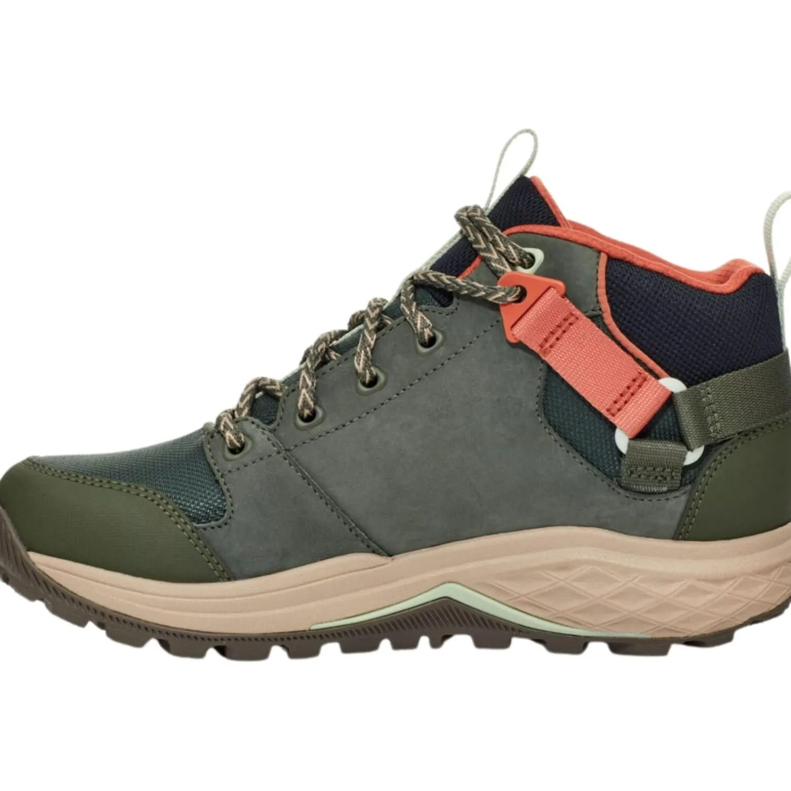 Teva Grandview Gtx Women's