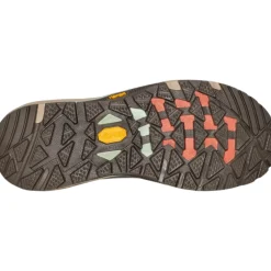 Teva Grandview Gtx Women's