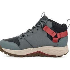 Teva Grandview Gtx Women's