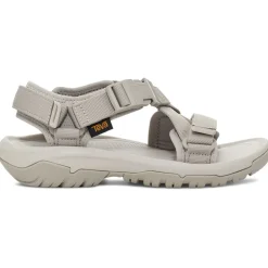 Teva Hurricane Verge Women's