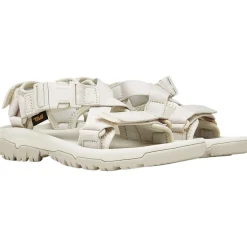Teva Hurricane Verge Women's