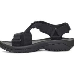 Teva Hurricane Verge Women's