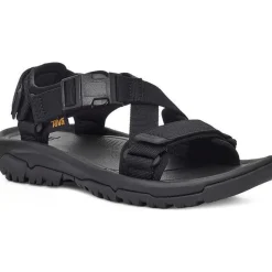 Teva Hurricane Verge Women's