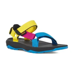Teva Hurricane Xlt 2 Kid's