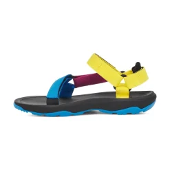 Teva Hurricane Xlt 2 Kid's