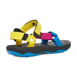 Teva Hurricane Xlt 2 Kid's