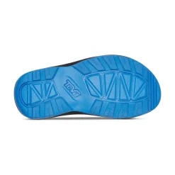 Teva Hurricane Xlt 2 Kid's