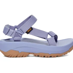 Teva Hurricane Xlt2 Ampsole Women's