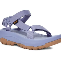 Teva Hurricane Xlt2 Ampsole Women's