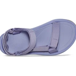 Teva Hurricane Xlt2 Ampsole Women's