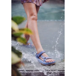 Teva Hurricane Xlt2 Ampsole Women's