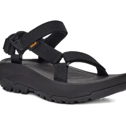Teva Hurricane Xlt2 Ampsole Women's