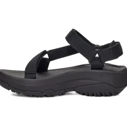 Teva Hurricane Xlt2 Ampsole Women's