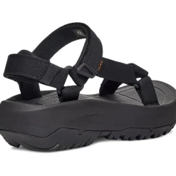 Teva Hurricane Xlt2 Ampsole Women's