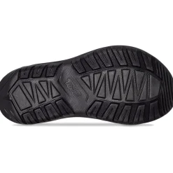 Teva Hurricane Xlt2 Ampsole Women's