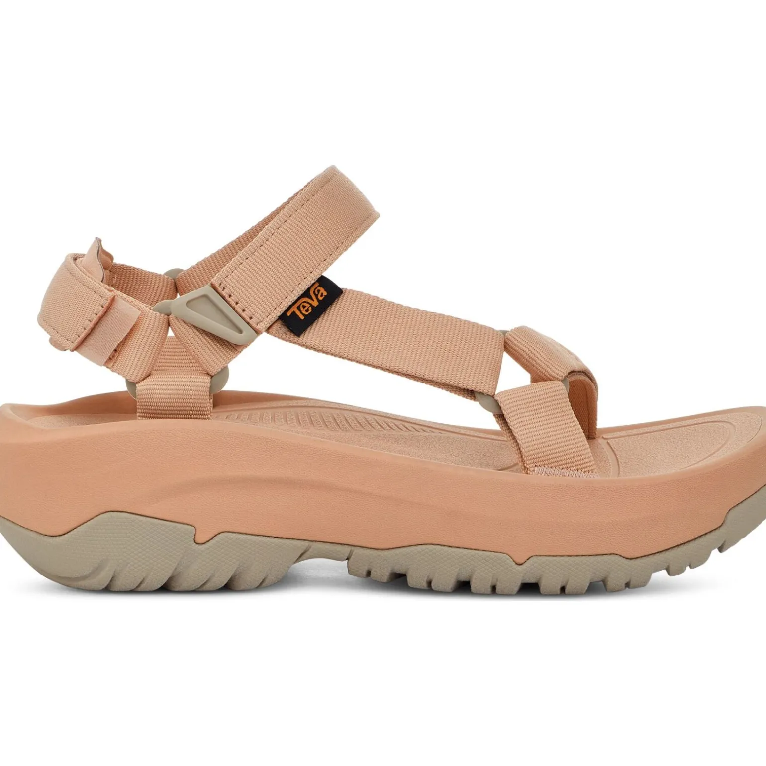 Teva Hurricane Xlt2 Ampsole Women's