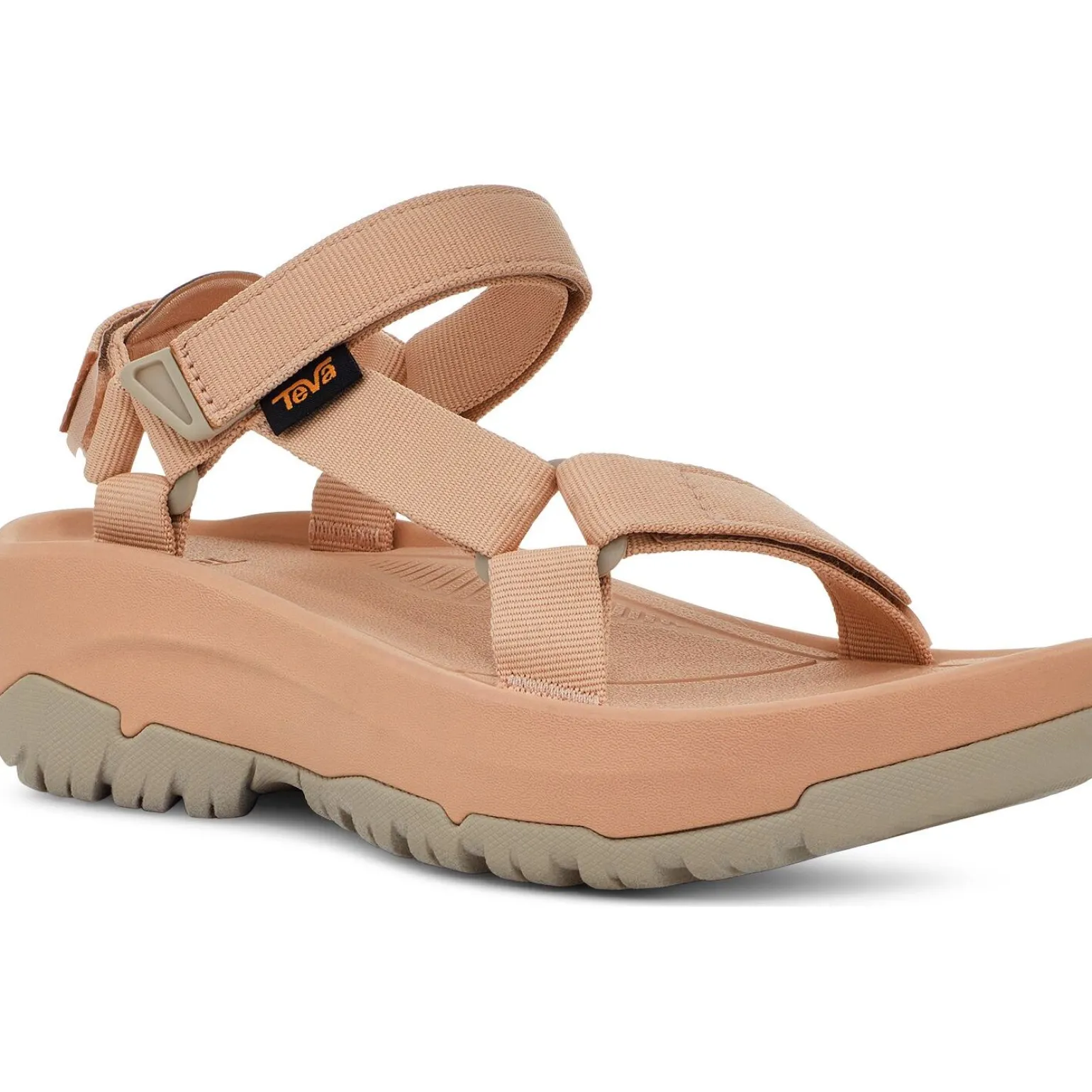 Teva Hurricane Xlt2 Ampsole Women's