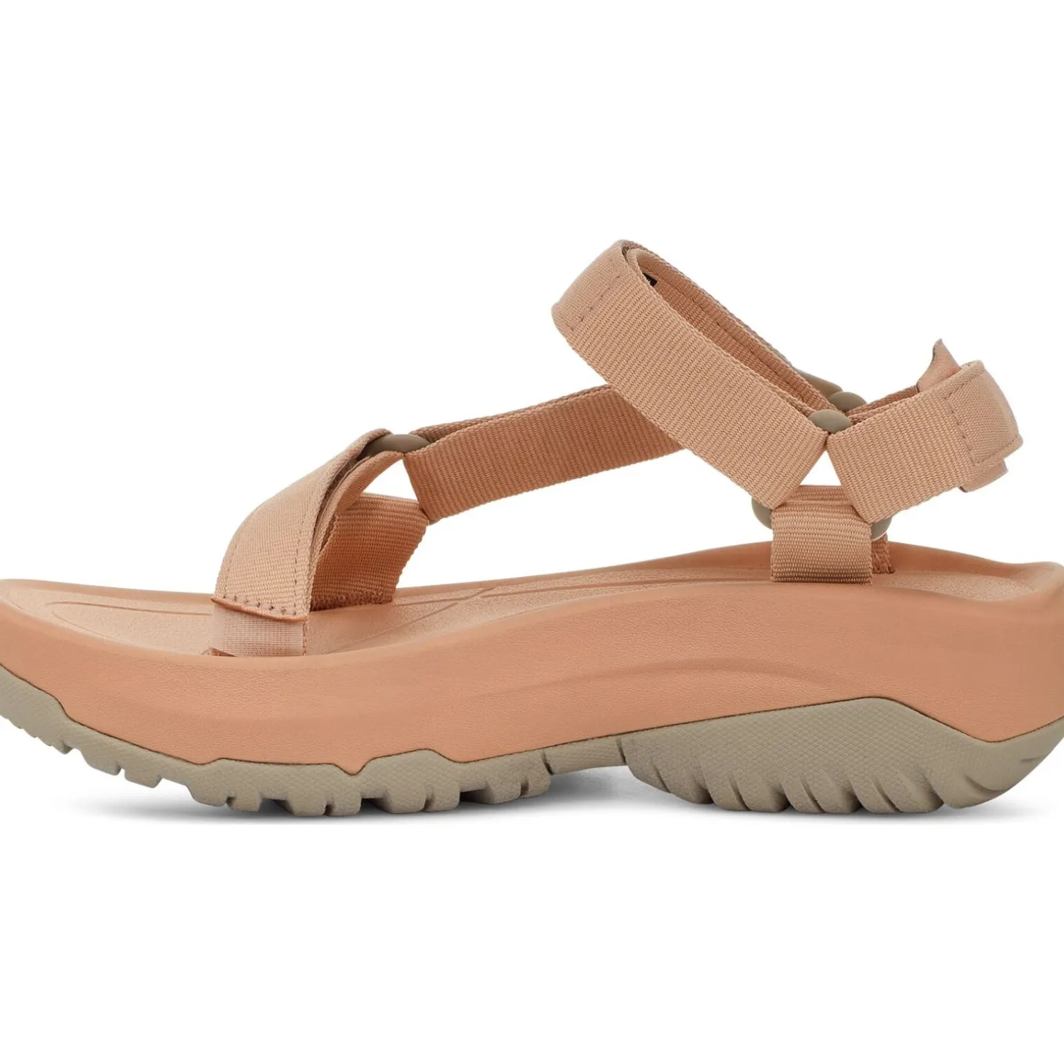 Teva Hurricane Xlt2 Ampsole Women's
