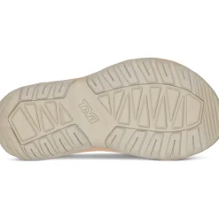 Teva Hurricane Xlt2 Ampsole Women's